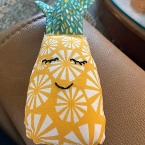Janice added a photo of their purchase