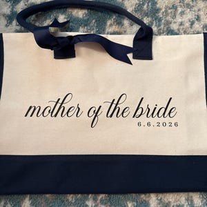 Abby added a photo of their purchase