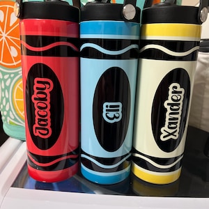 Adrienne added a photo of their purchase