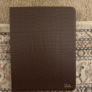 Heritage added a photo of their purchase