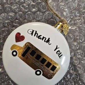 Shaymey added a photo of their purchase