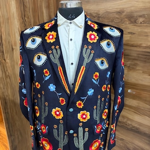 Ashley ha añadido una foto de su compra