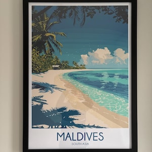 mannthadeal added a photo of their purchase