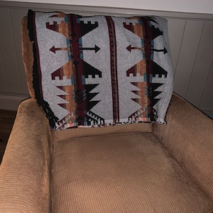 Judith added a photo of their purchase