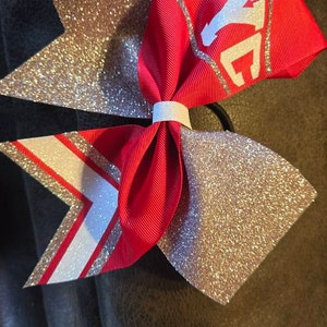 Amanda added a photo of their purchase
