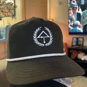 Colton added a photo of their purchase
