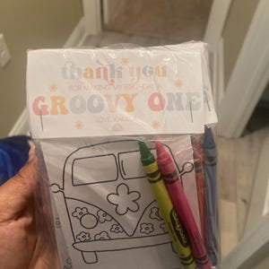 Kayla added a photo of their purchase