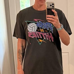 Erin adicionaram uma foto da sua compra
