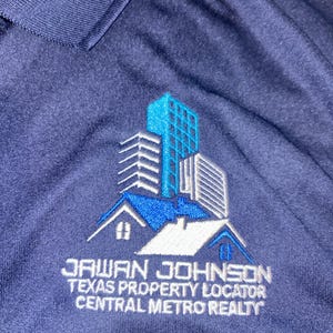 Jawan added a photo of their purchase