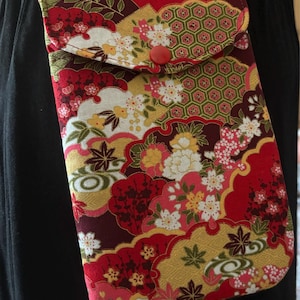 Comprador de Etsy ha añadido una foto de su compra