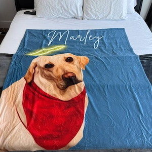 Neetu added a photo of their purchase