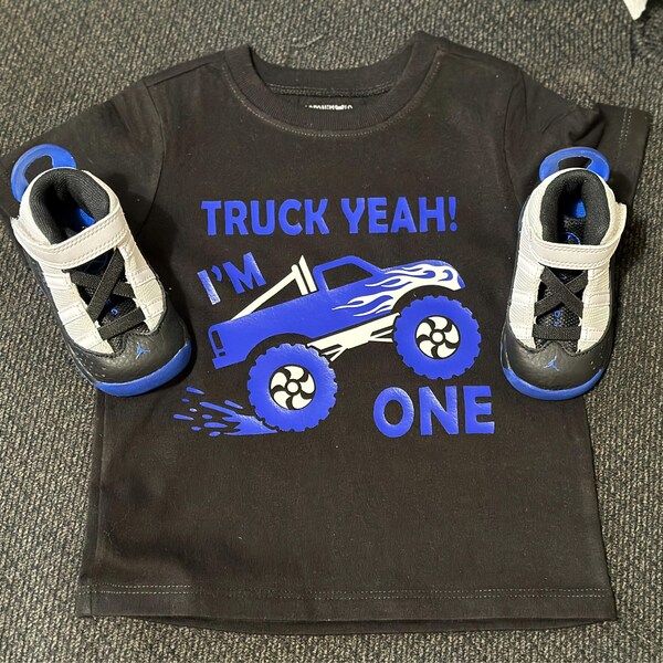 Distressed German Flag Svg, Flag of Germany Svg Png, Germany Flag Svg