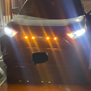 Hugo added a photo of their purchase