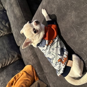 Lena added a photo of their purchase