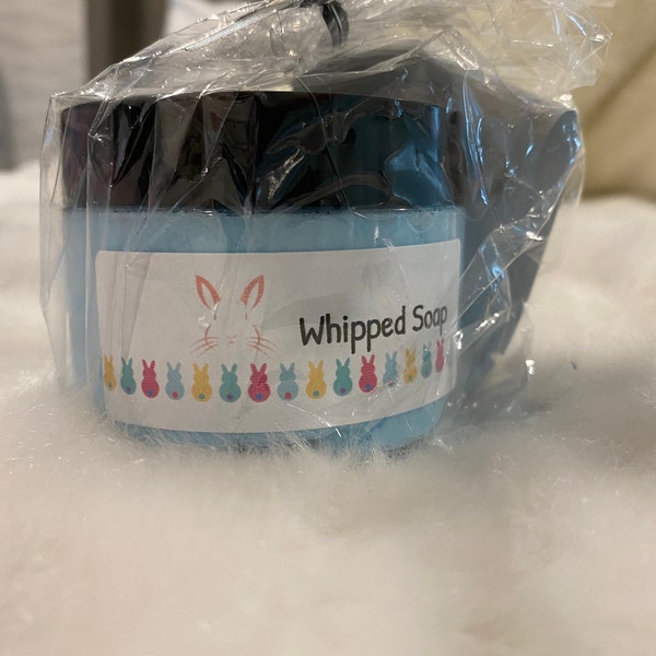 Body Care Gift Set - Sea Salt & Cedarwood