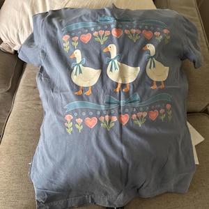 Jennifer adicionaram uma foto da sua compra