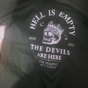 K added a photo of their purchase