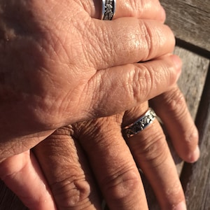 Sandy added a photo of their purchase