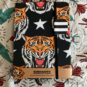 Sarah added a photo of their purchase