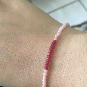 Monica hat ein Foto des gekauften Artikels hinzugefügt