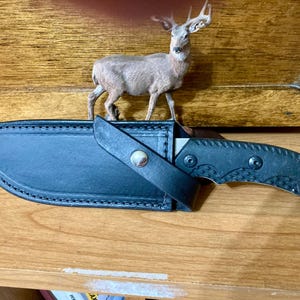 Alan added a photo of their purchase