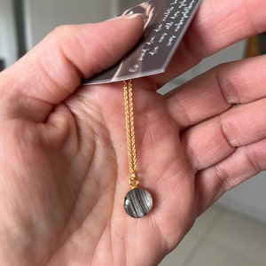 Halskette Engel Mit Herz Kristall 925er Sterling Silber Gravur Dose Für