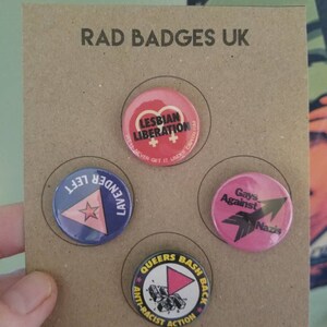 'Nife added a photo of their purchase