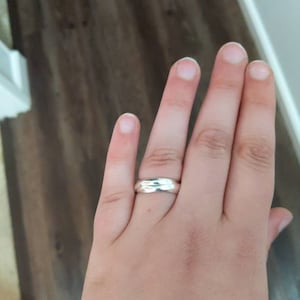 Scout added a photo of their purchase