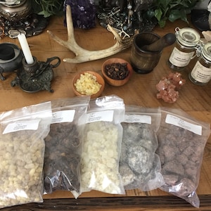 MystyPines added a photo of their purchase