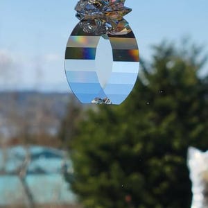 Glenda added a photo of their purchase