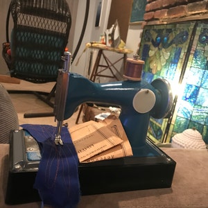 Tami さんが購入した商品の写真を追加しました