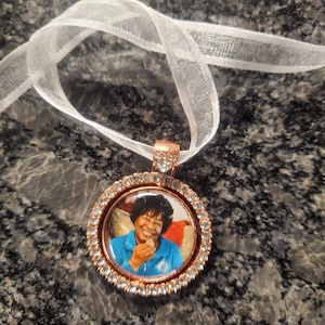 Nicole added a photo of their purchase
