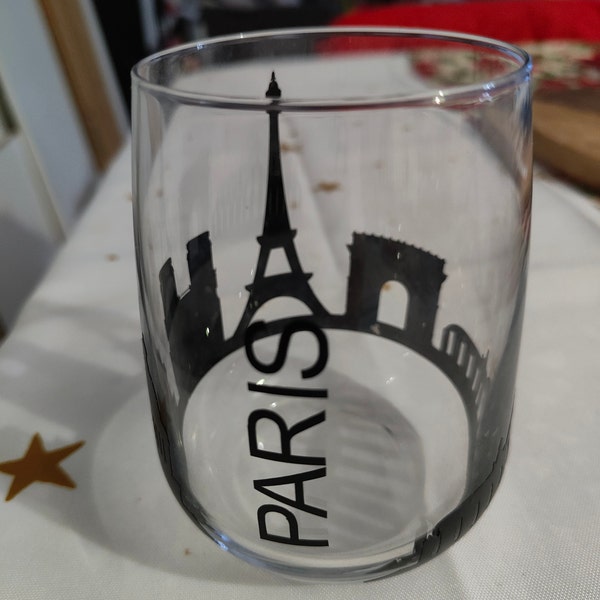 Lake Simcoe, Ontario, Canada Map Shape SVG Cut File PNG PDF Cricut