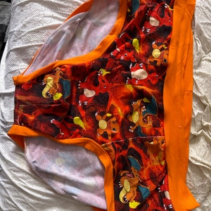 Austin hat ein Foto des gekauften Artikels hinzugefügt