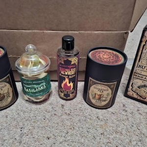 Bernadette added a photo of their purchase