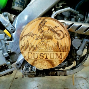 Jennifer added a photo of their purchase