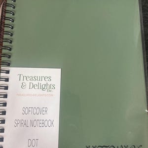 Kate added a photo of their purchase