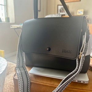 Heidi added a photo of their purchase
