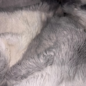 Lino ha añadido una foto de su compra