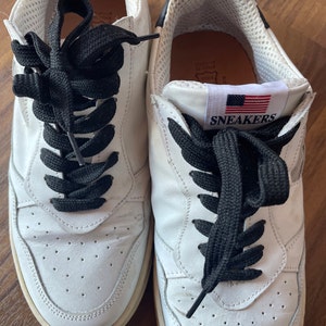 irina added a photo of their purchase