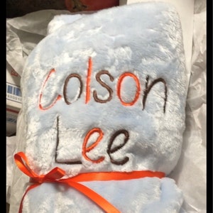 Tina added a photo of their purchase