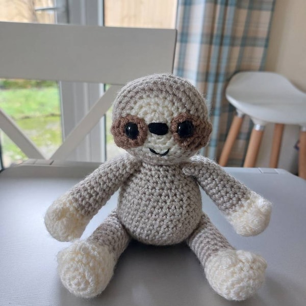 Crochet Bolero sleeves Size M/L Etsy