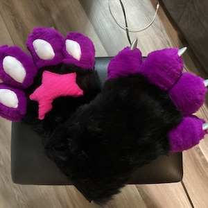 Ash heeft een foto van de aankoop toegevoegd