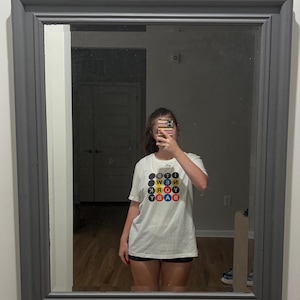 Amelia ha añadido una foto de su compra