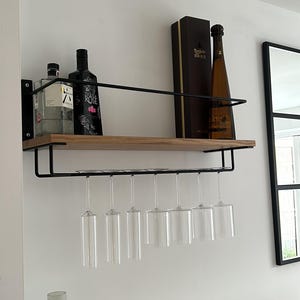 Etsy-Käufer:in hat ein Foto des gekauften Artikels hinzugefügt