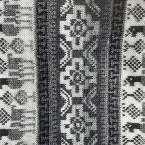 Sue Roberts added a photo of their purchase