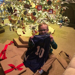 dawayna added a photo of their purchase