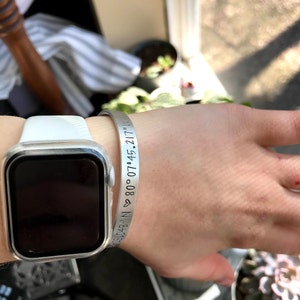 Samantha added a photo of their purchase