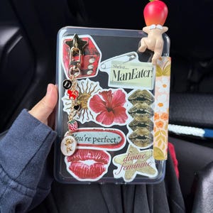 dani ha añadido una foto de su compra