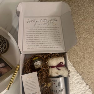 Grismaldy added a photo of their purchase